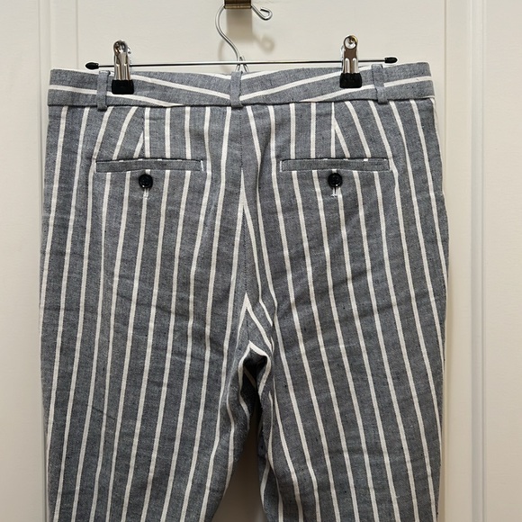 Banana Republic Pants - Picture 2 of 3